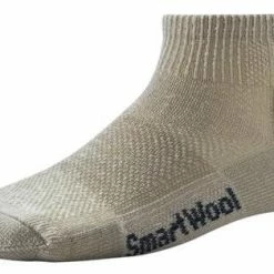 Smartwool Hiking UL Mini SOCKS