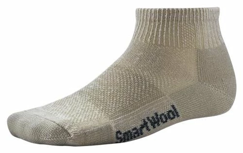 Smartwool Hiking UL Mini SOCKS