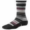 Smartwool Jovian Stripe W