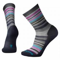 Smartwool Jovian Stripe W