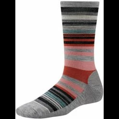 Smartwool Jovian Stripe W