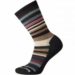 Smartwool Jovian Stripe W