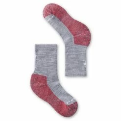 SOCKS Smartwool Kids Hike Light Cush