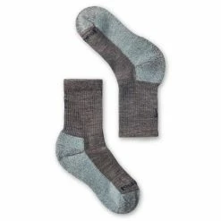 SOCKS Smartwool Kids Hike Light Cush