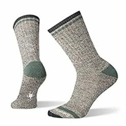 Smartwool Larimer Crew