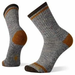 Smartwool Larimer Crew