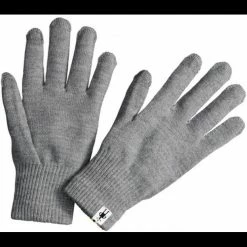 Smartwool Liner Glove