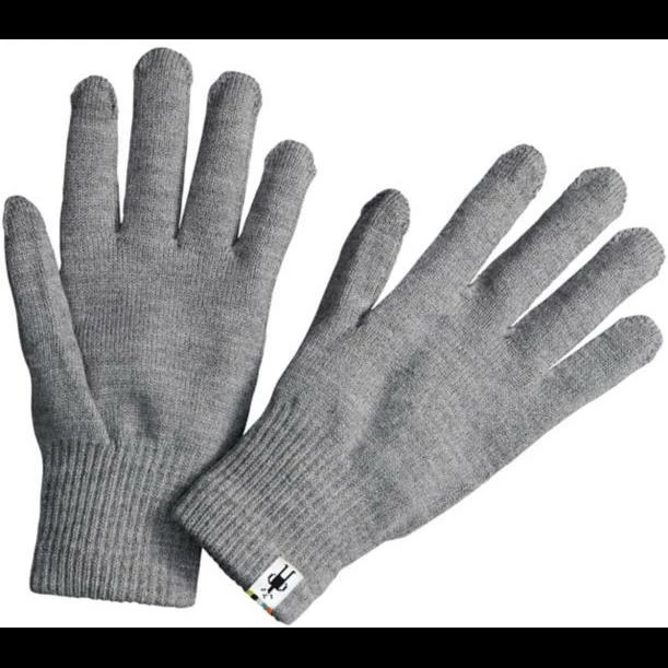 Smartwool Liner Glove