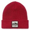 KID'S APPAREL Smartwool Logo Beanie K's