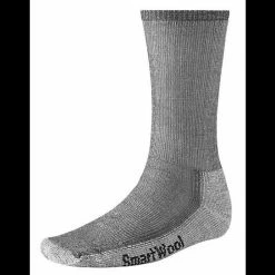 SOCKS Smartwool Hike Medium Cushion