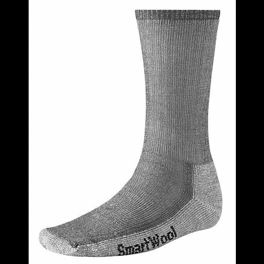 SOCKS Smartwool Hike Medium Cushion