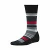 SOCKS Smartwool Saturnsphere Mens
