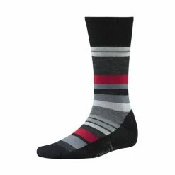 SOCKS Smartwool Saturnsphere Mens