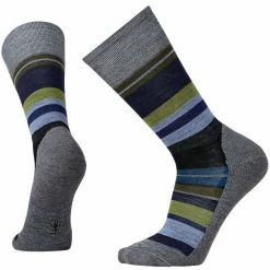 SOCKS Smartwool Saturnsphere Mens