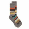 Smartwool Saturnsphere Mens SOCKS