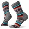 SOCKS Smartwool Everyday Margarita