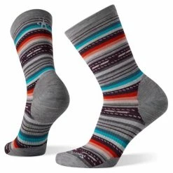 SOCKS Smartwool Everyday Margarita