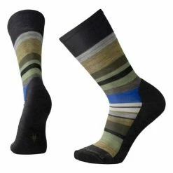 Smartwool Saturnsphere Mens SOCKS