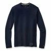 Smartwool Merino 150 Crew M MEN'S APPAREL