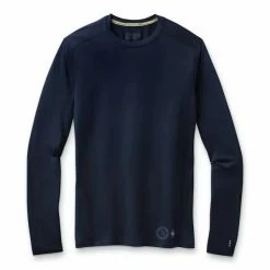 Smartwool Merino 150 Crew M MEN'S APPAREL