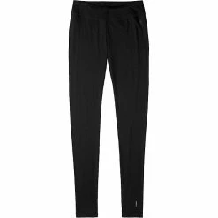 Smartwool Merino 150 Lace W