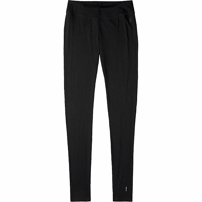 Smartwool Merino 150 Lace W