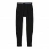 Smartwool Merino 250 Pant Men