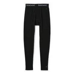 Smartwool Merino 250 Pant Men