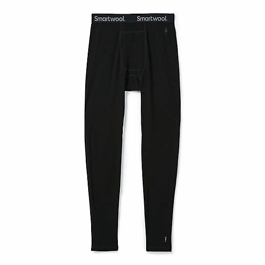 Smartwool Merino 250 Pant Men