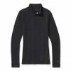 Smartwool Merino 250 1/4 Zip W WOMEN'S APPAREL