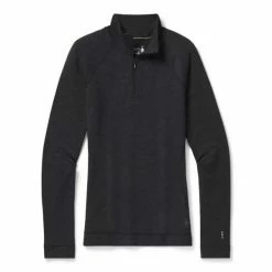 Smartwool Merino 250 1/4 Zip W WOMEN'S APPAREL