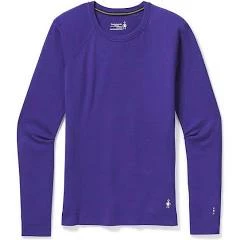 Smartwool Merino 250 Crew W WOMEN'S APPAREL