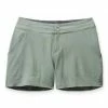 Smartwool Merino Hike Short W