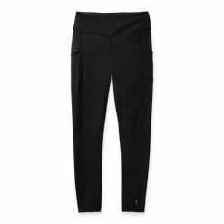 Smartwool Merino 7/8 Legging