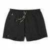 MEN'S APPAREL Smartwool MerinoLined 5" Short