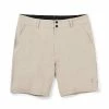 MEN'S APPAREL Smartwool Merino Sport 8 Short