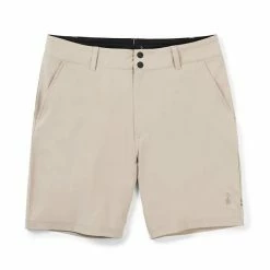 MEN'S APPAREL Smartwool Merino Sport 8 Short