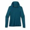 Smartwool Merino Sport Hoody