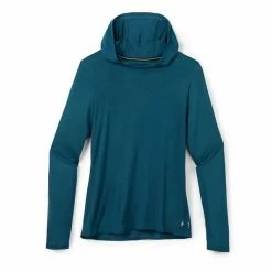Smartwool Merino Sport Hoody