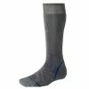 SOCKS Smartwool PHD OD Heavy OTC M