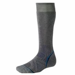 SOCKS Smartwool PHD OD Heavy OTC M