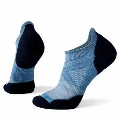 Smartwool PF Run TC Low Ankle SOCKS