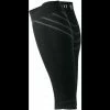 Smartwool PHD Comp Sleeve RUNNING GEAR