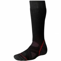 SOCKS Smartwool PHD OD Heavy OTC M