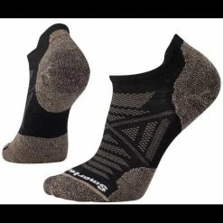 Smartwool PHD OD Light Micro SOCKS