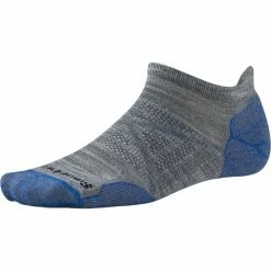 Smartwool PHD OD Light Micro SOCKS