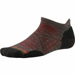 Smartwool PHD OD Light Micro SOCKS