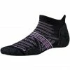 SOCKS Smartwool PHD OD LT Micro W