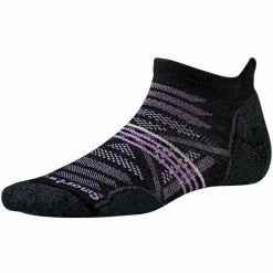SOCKS Smartwool PHD OD LT Micro W