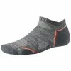 Smartwool PHD OD Light Micro SOCKS